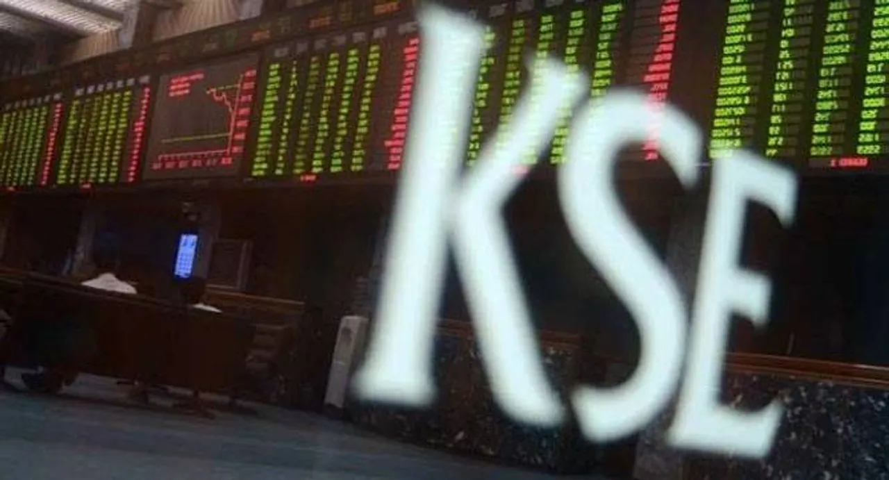 Pakistan to merge stock exchanges to form single bourse