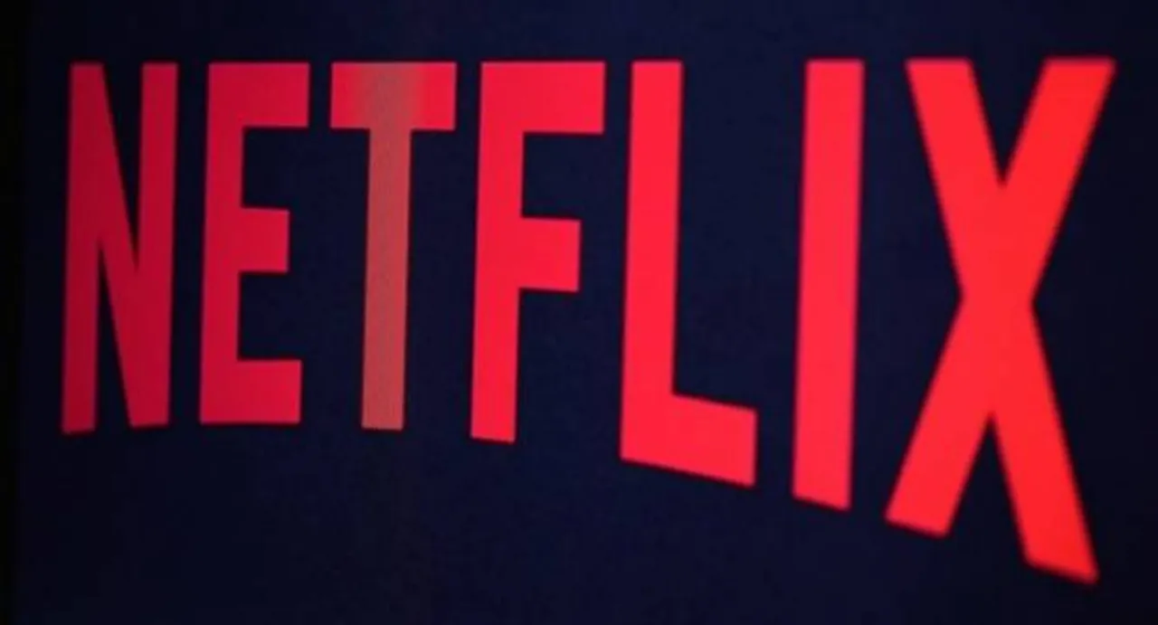 Netflix expansion in India is evolutionary: Expert