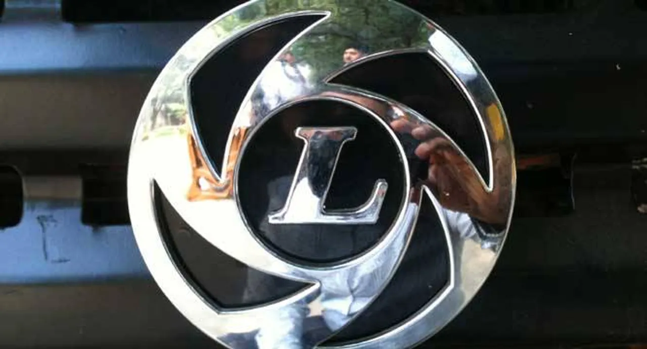 Ashok Leyland bags $50 mn order for 680 vehicles from Zimbabwe