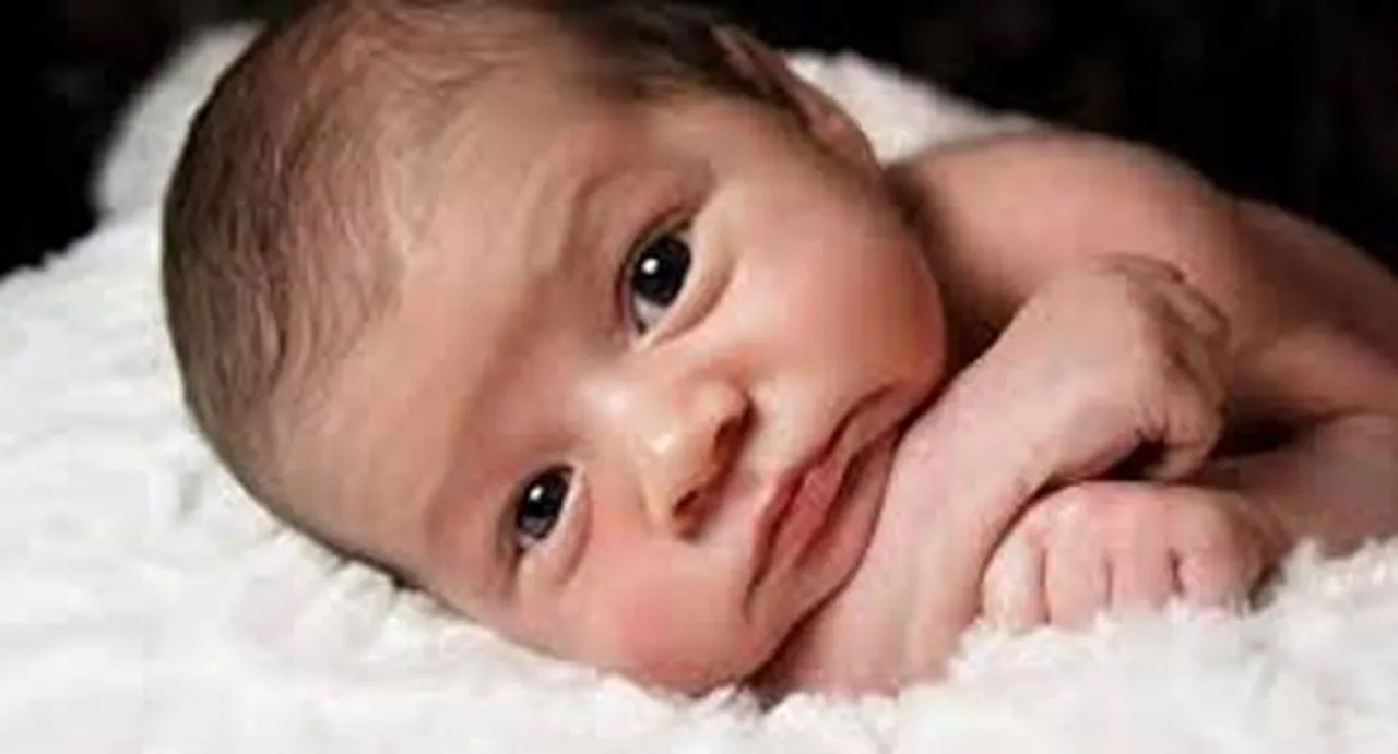 New mechanism to prevent heart defects in newborns identified