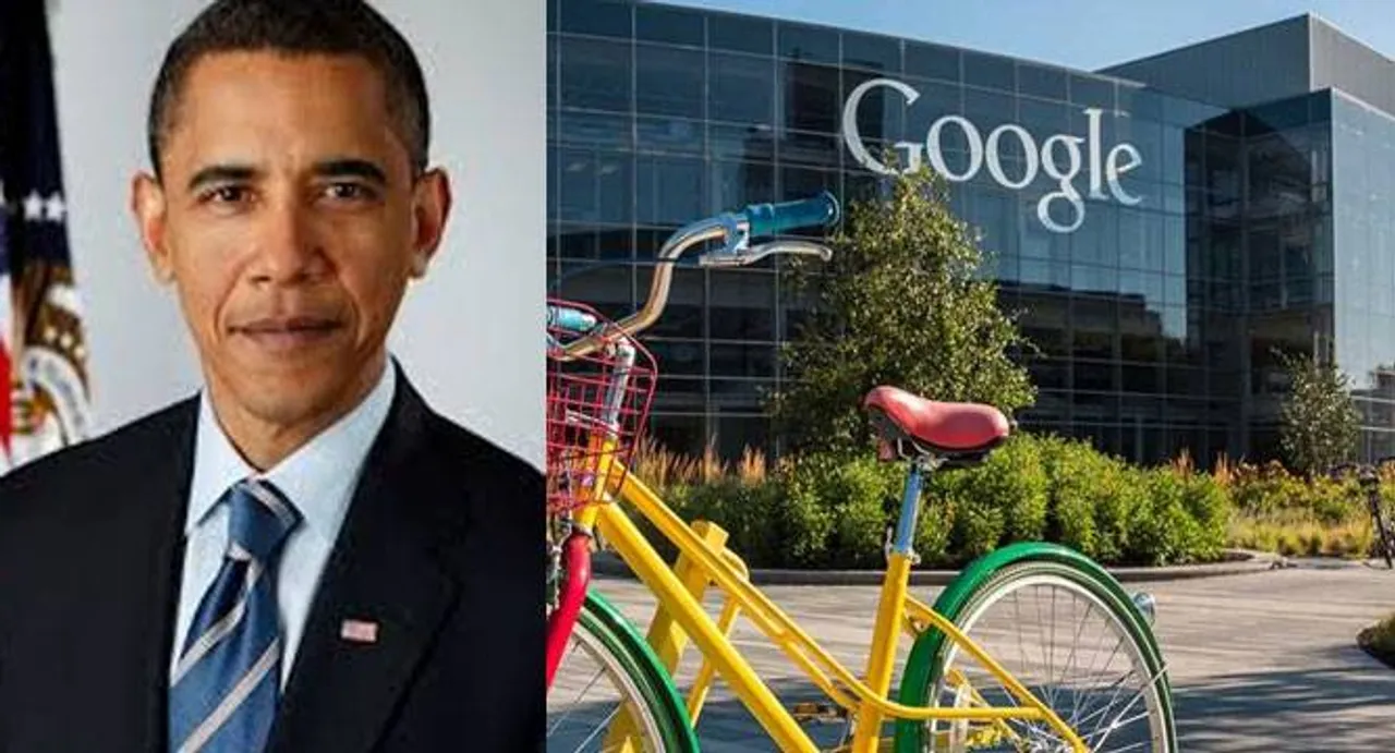 US seeks help of Silicon Valley companies to combat terrorism