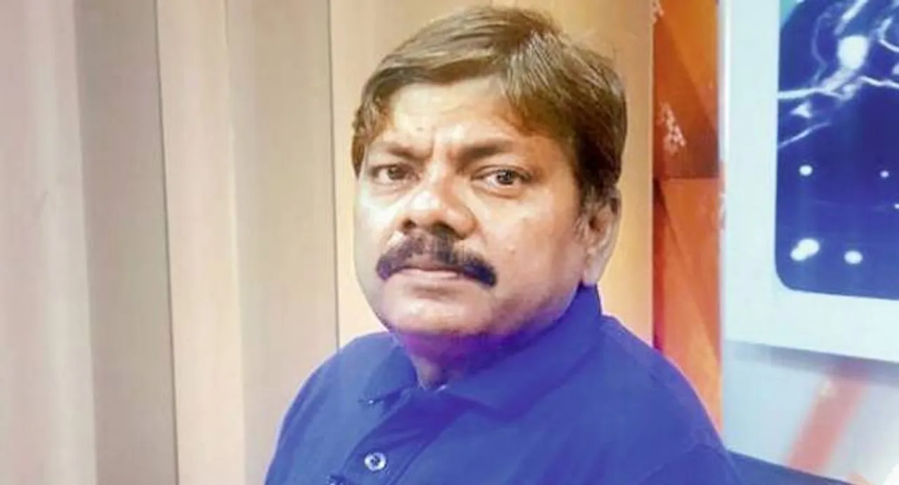 BCCI subverting Lodha panel recommendations, alleges Verma
