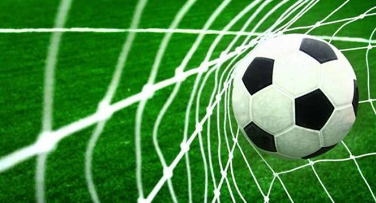 Sporting open their I-League campaign against East Bengal