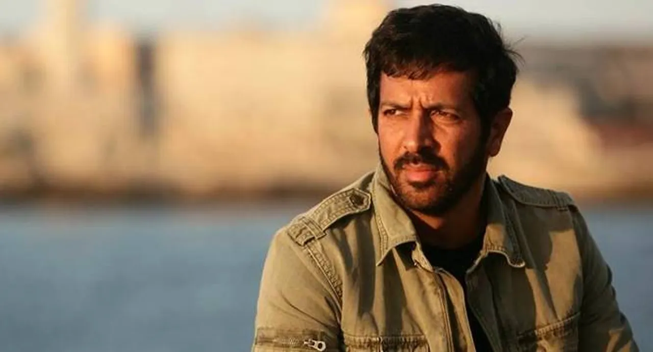 Shyam Benegal-headed committee a relief: Kabir Khan