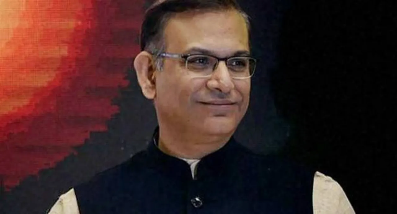 Govt focused on sustainable growth of eastern India: Sinha