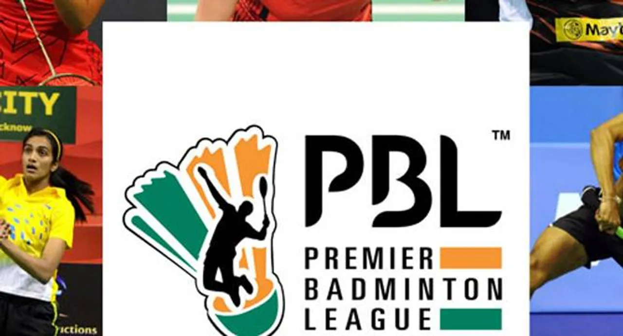 Acers outguns Top Guns in PBL