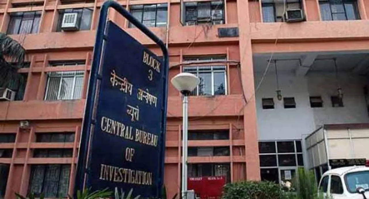 Court sends Pearls Group CMD, others to 10-day CBI custody
