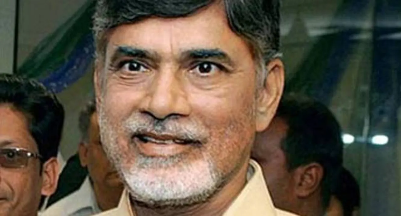 AP govt sets in motion its plan to provide housing to all poor