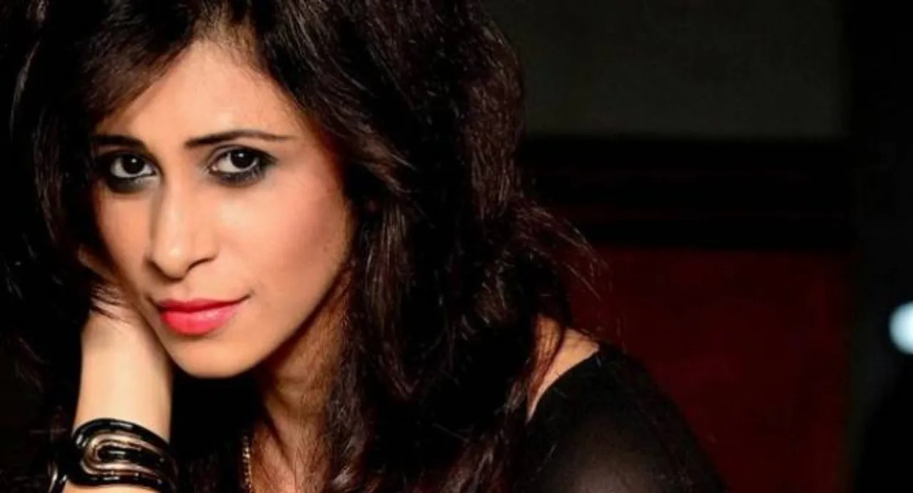 Kishwar Merchant leaves Bigg Boss 9 with a surprise; Prince Narula becomes first finalist