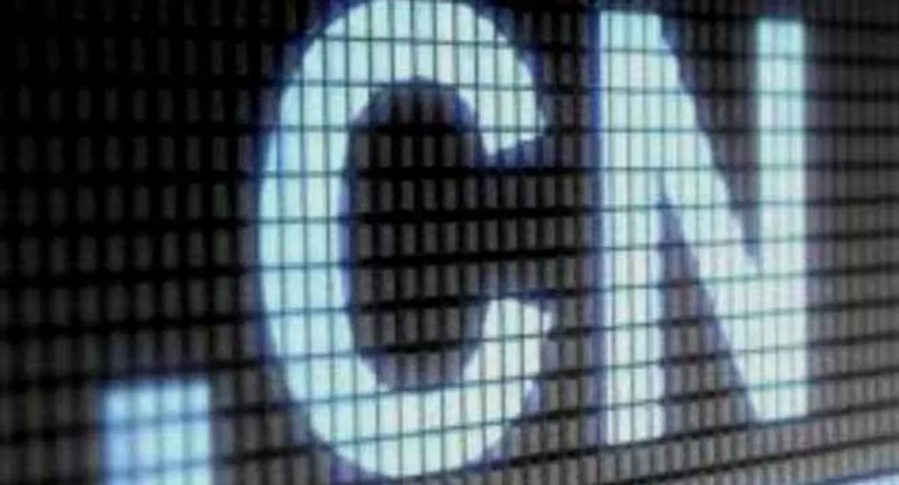 China's country code domain '.cn' becomes world's largest