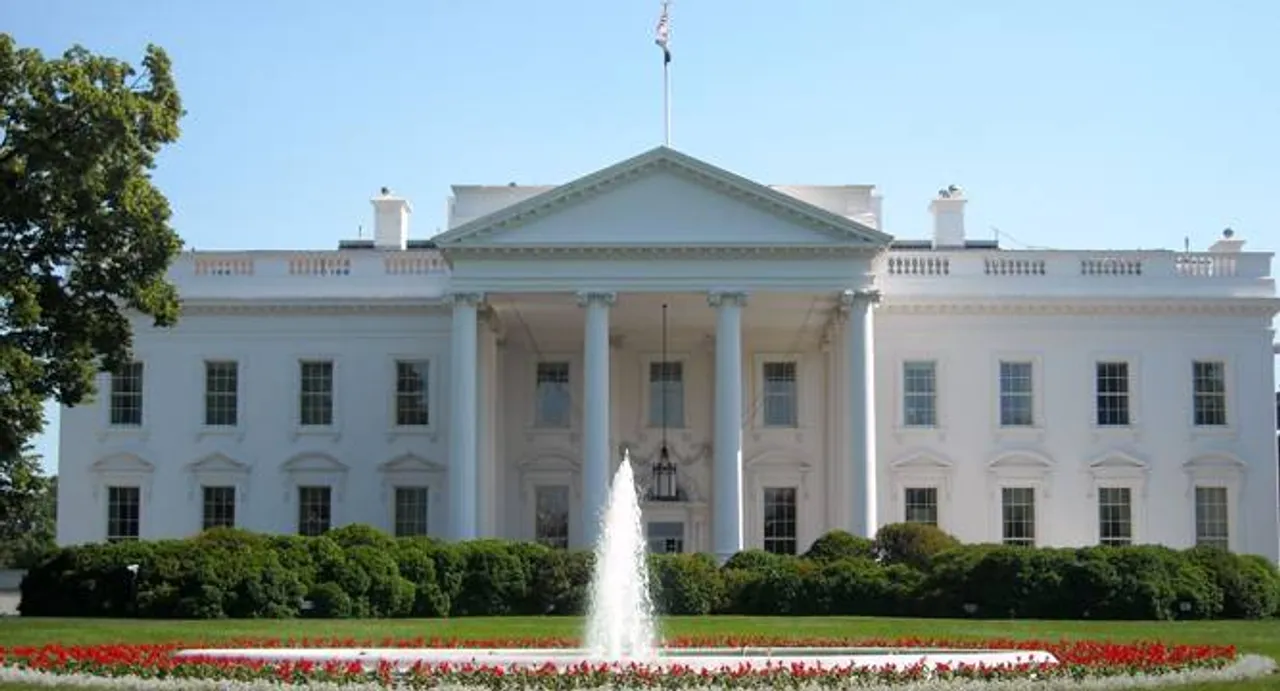 White House rules out changes in deportation policies