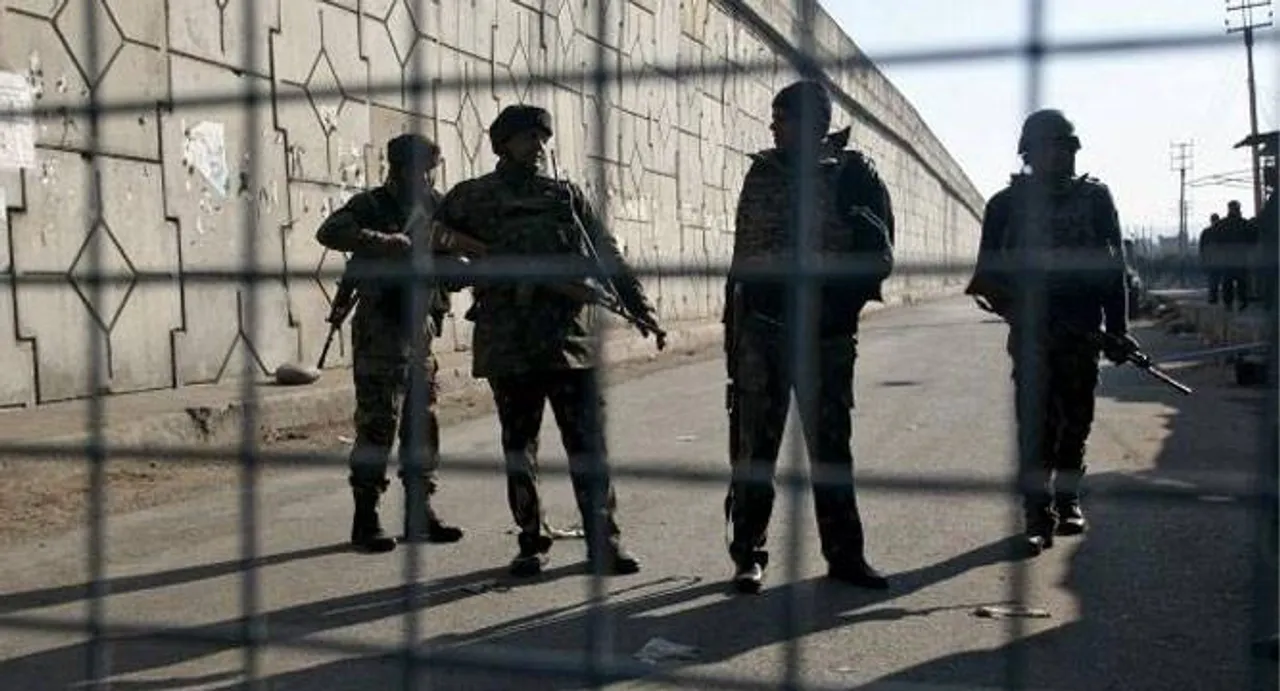 US wants Pakistan to act fast against Pathankot attack perpetrators