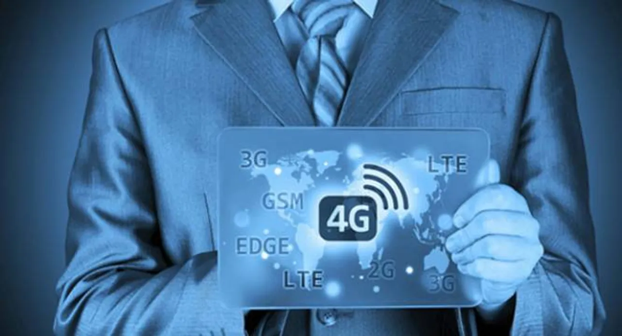 Reliance Jio rolls out wi-fi service in Vijayawada