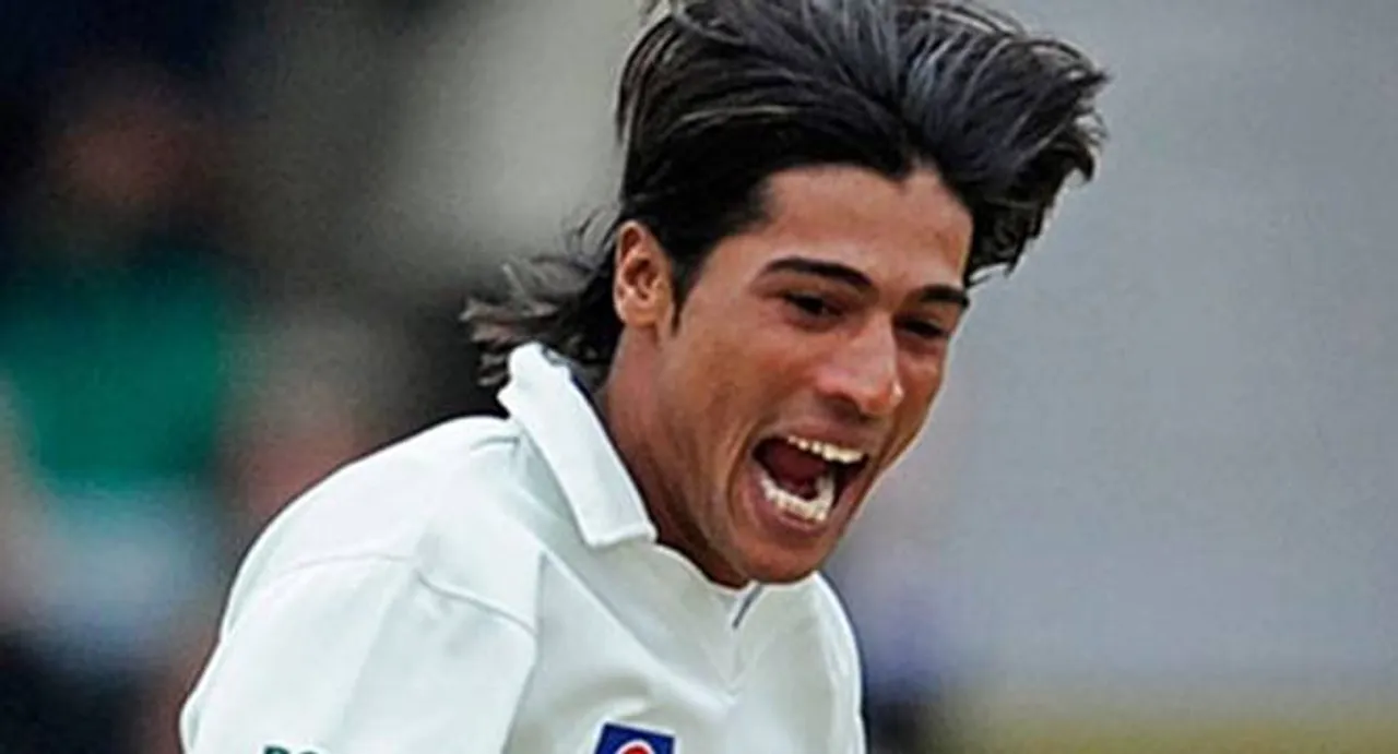 No special restrictions on Aamir in New Zealand: Intikhab