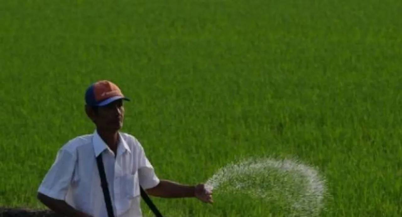 GSFC promotes its new virgin Nylon-6 fibres 