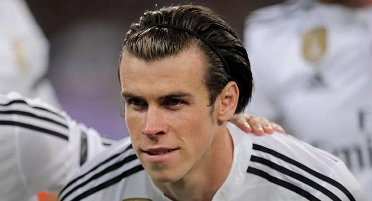 Bale hat-trick gets Zidane off to dream start