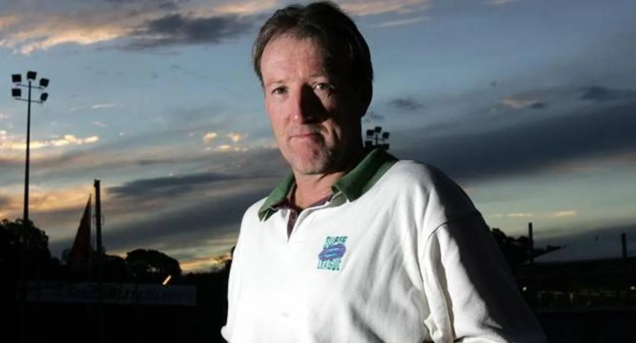  India will make tougher contest than NZ or WI: Lawson