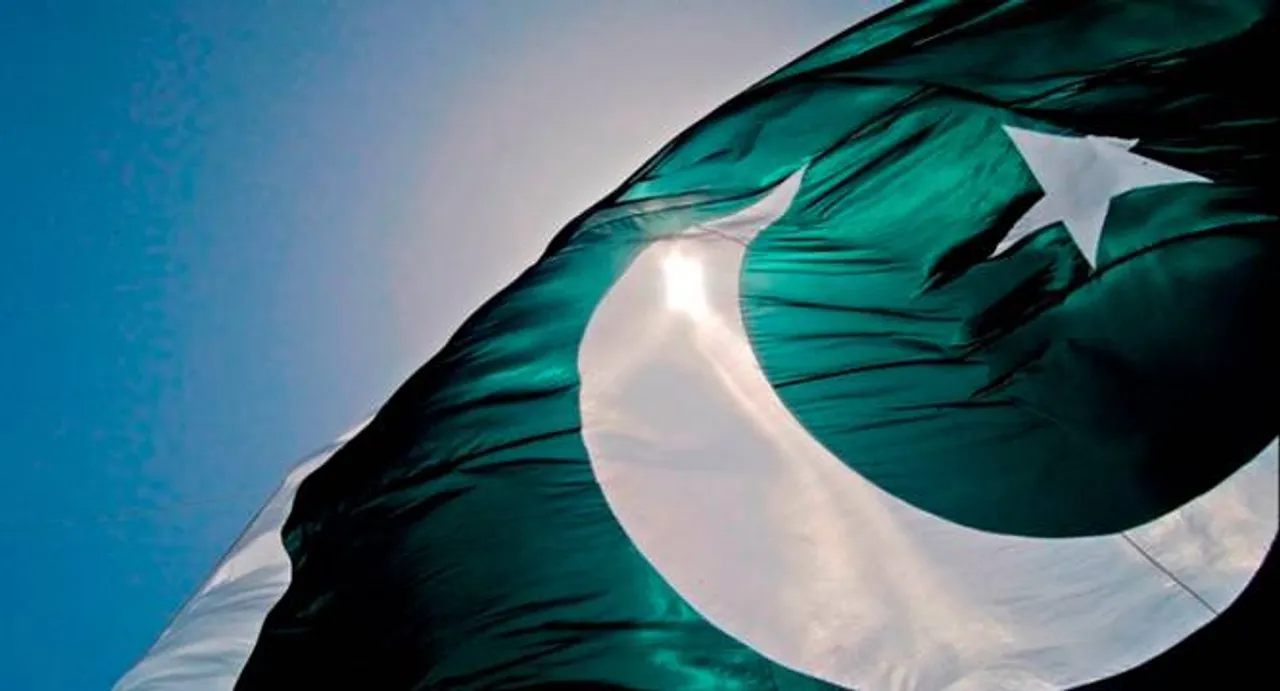 Pakistan to present list of Taliban open to peace talks