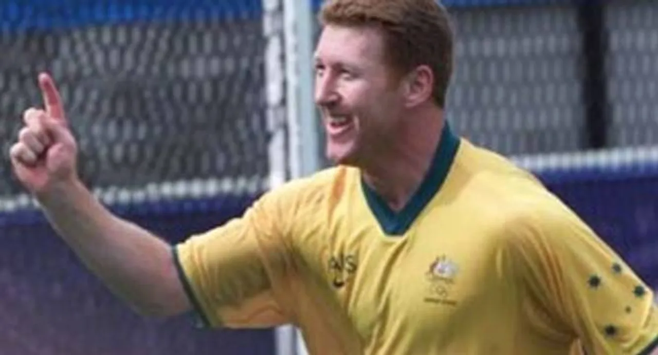 FIH would be looking at experimental rule: Mumbai coach Stacy