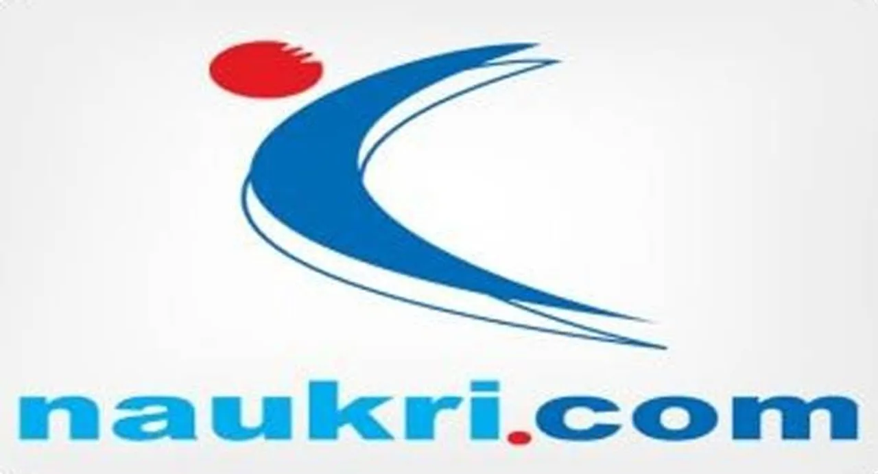HC restrains site from infringing trademark of naukri.com