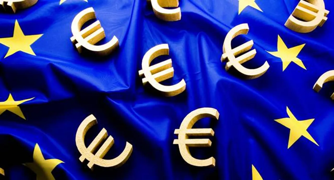 Belgium gave illegal tax breaks totaling USD 760 million