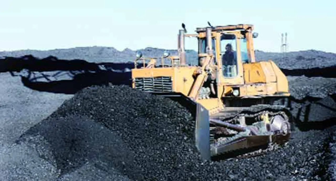 Govt to review status of 32 coal blocks next week