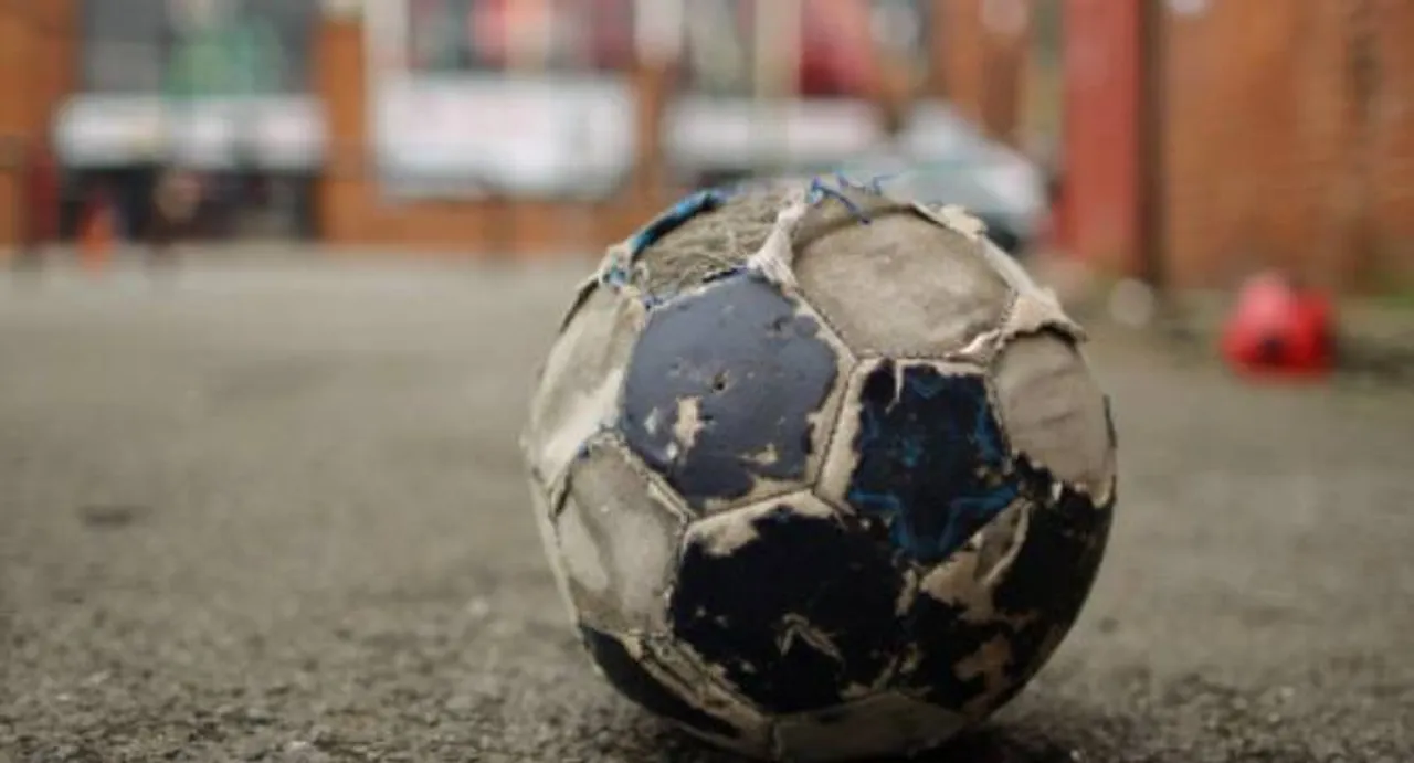 16 dead in football teamâ€™s bus crash in Mexico