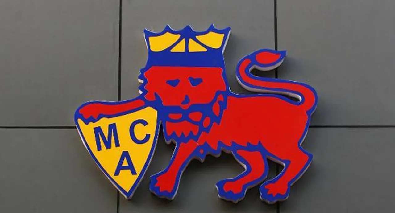 MCA not agreeable to most recommendations of Lodha panel