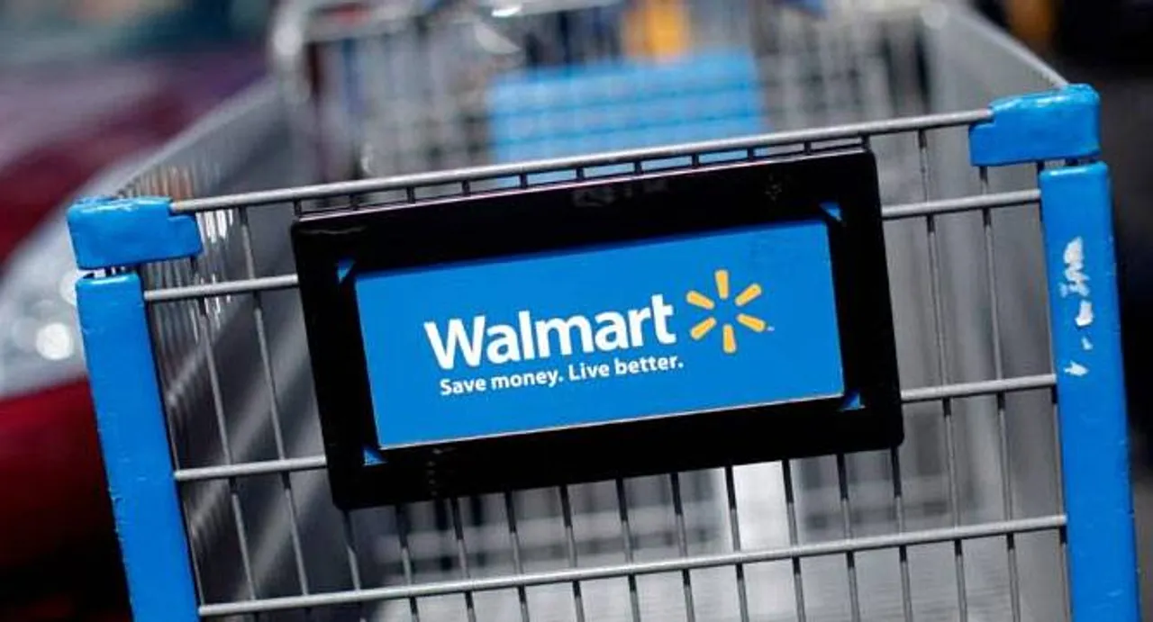 Walmart to open 15 more stores in Andhra