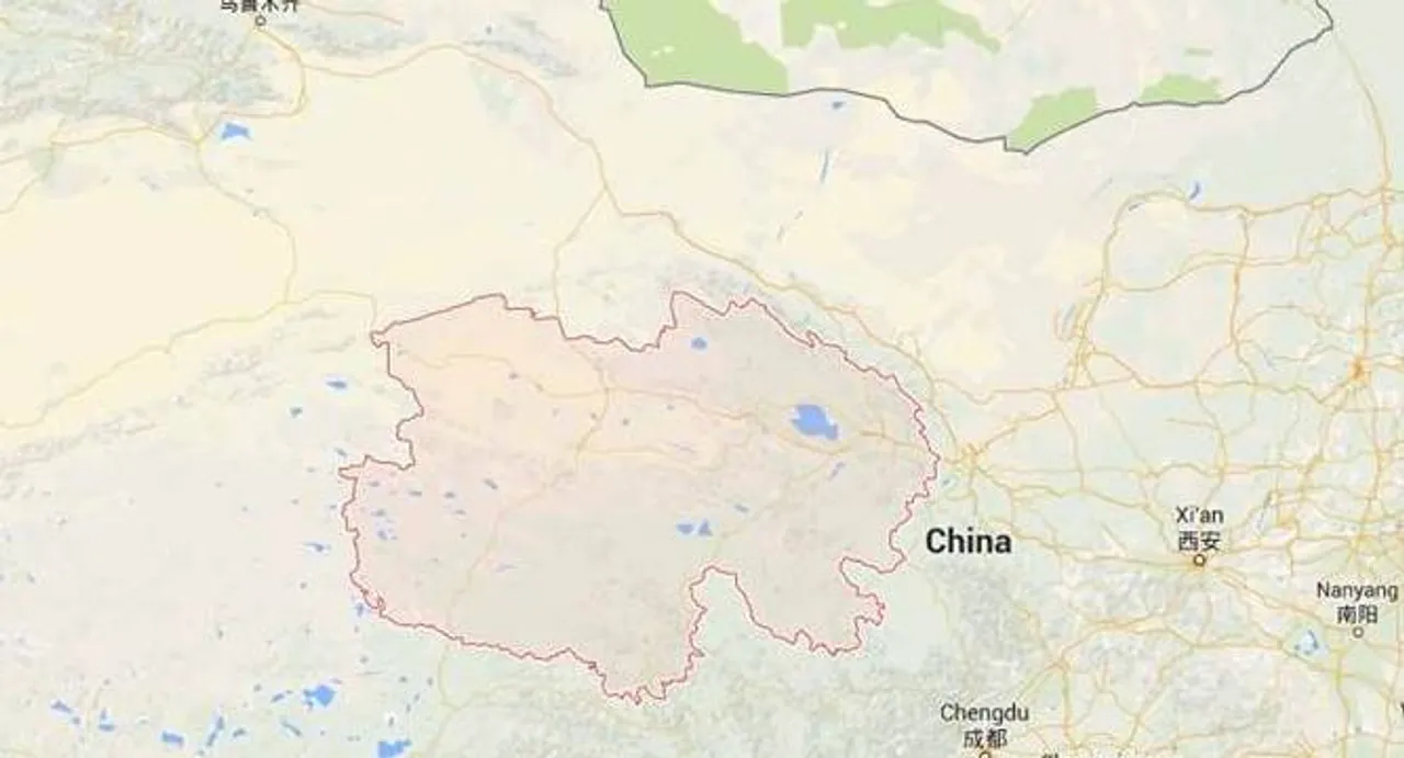 China tests first Tibetan language search engine