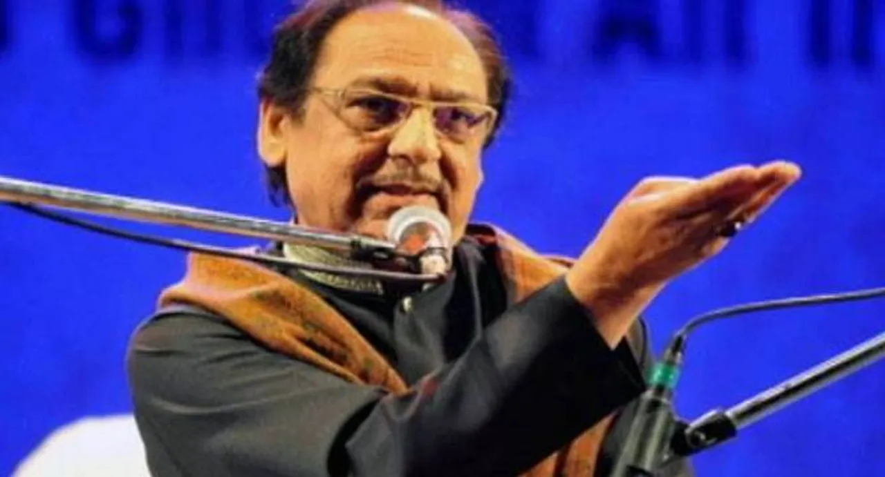 Shiv Sena threatens to protest Ghulam Ali's concert in Kerala