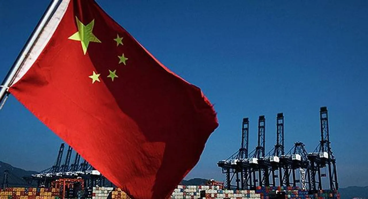 China's new Rocket Force may include nuke submarines, bombers