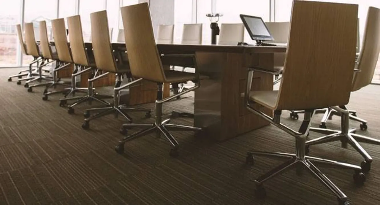 AP's retail policy aims to create 20,000 jobs by 2020