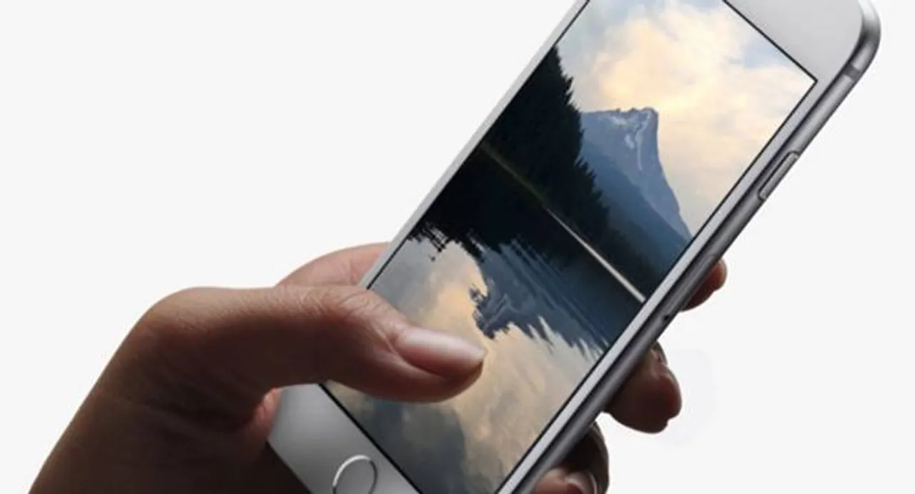 Apple developing wireless headphones for iPhone 7: Report