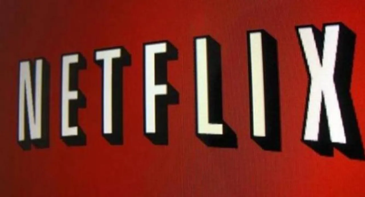 Netflix in India: Everything you need to know about