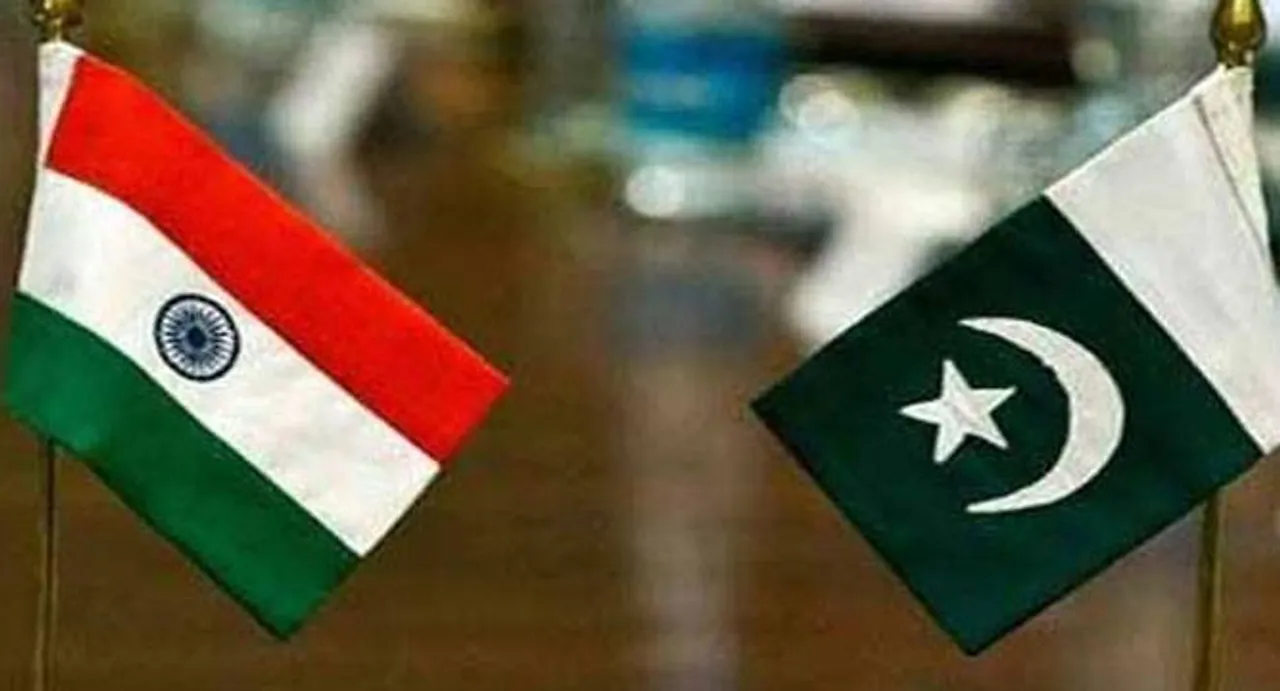 Indo-Pak FS-level talks unlikely this week