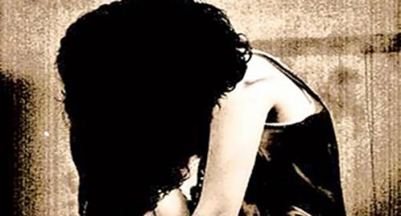 Man arrested for raping minor at Cooch Behar district