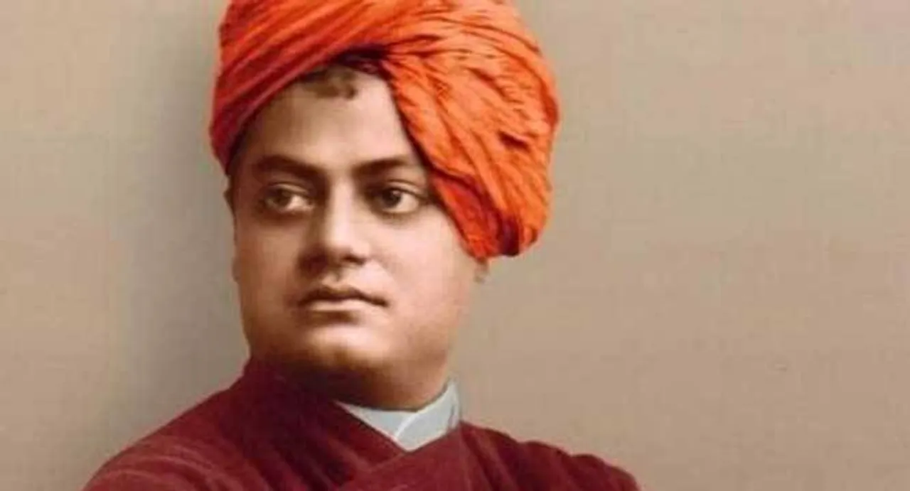 Swami Vivekananda Birth Anniversary: Reasons to love him