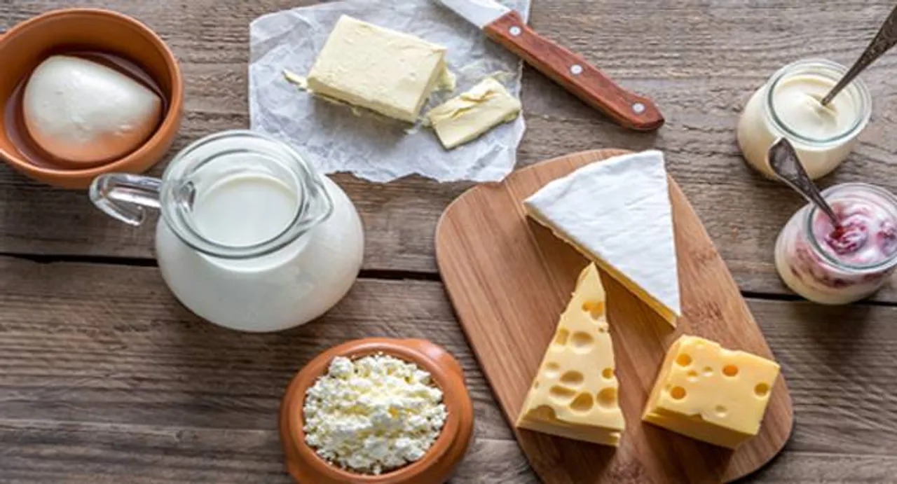 Food preservative kills cancer cells, superbugs: study