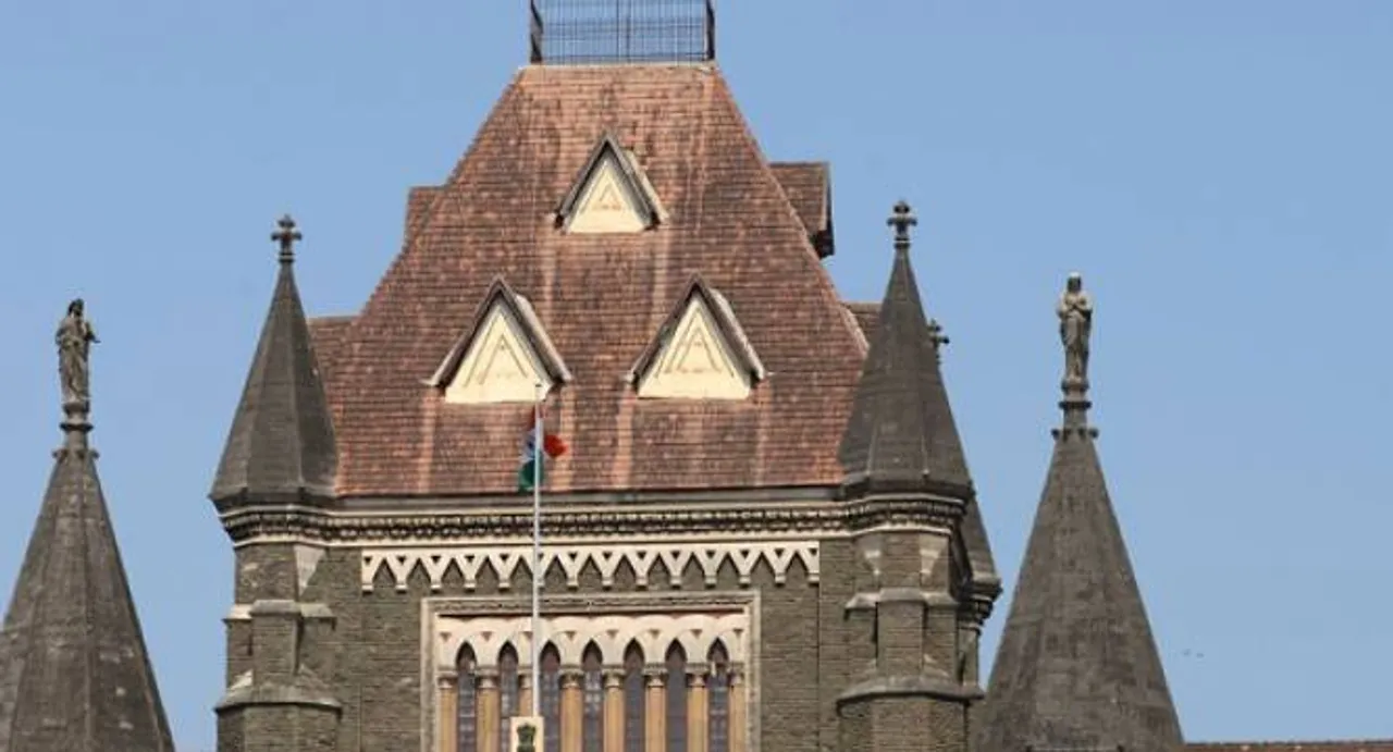 No HC relief for double allottees of flats under CM's quota