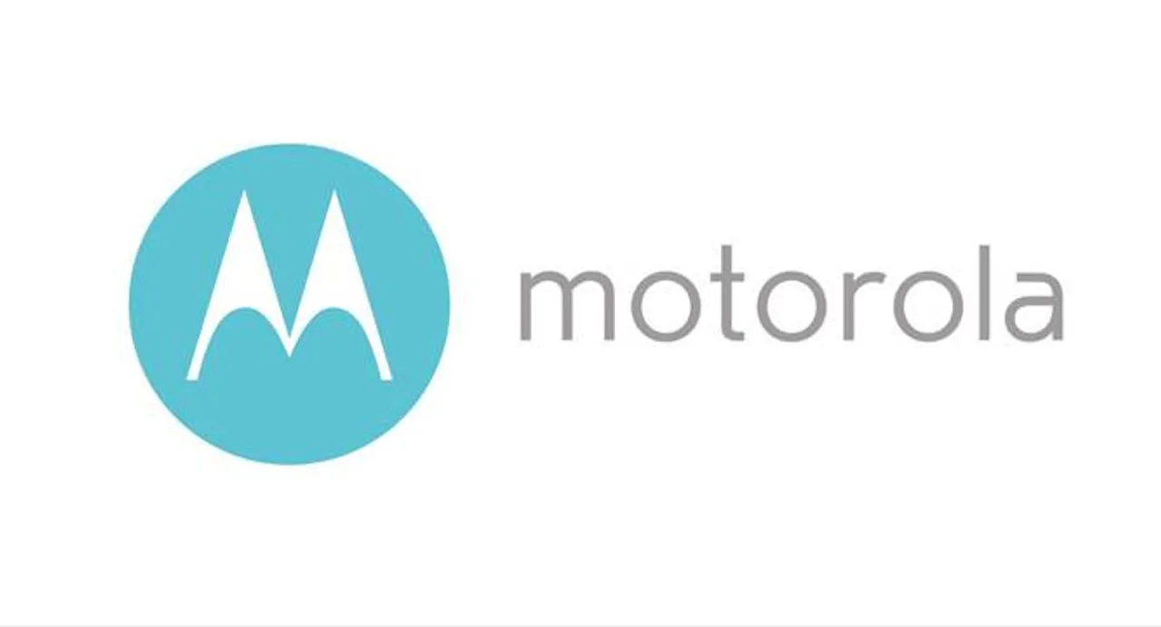 Motorola phones to come with fingerprint scanner in 2016!