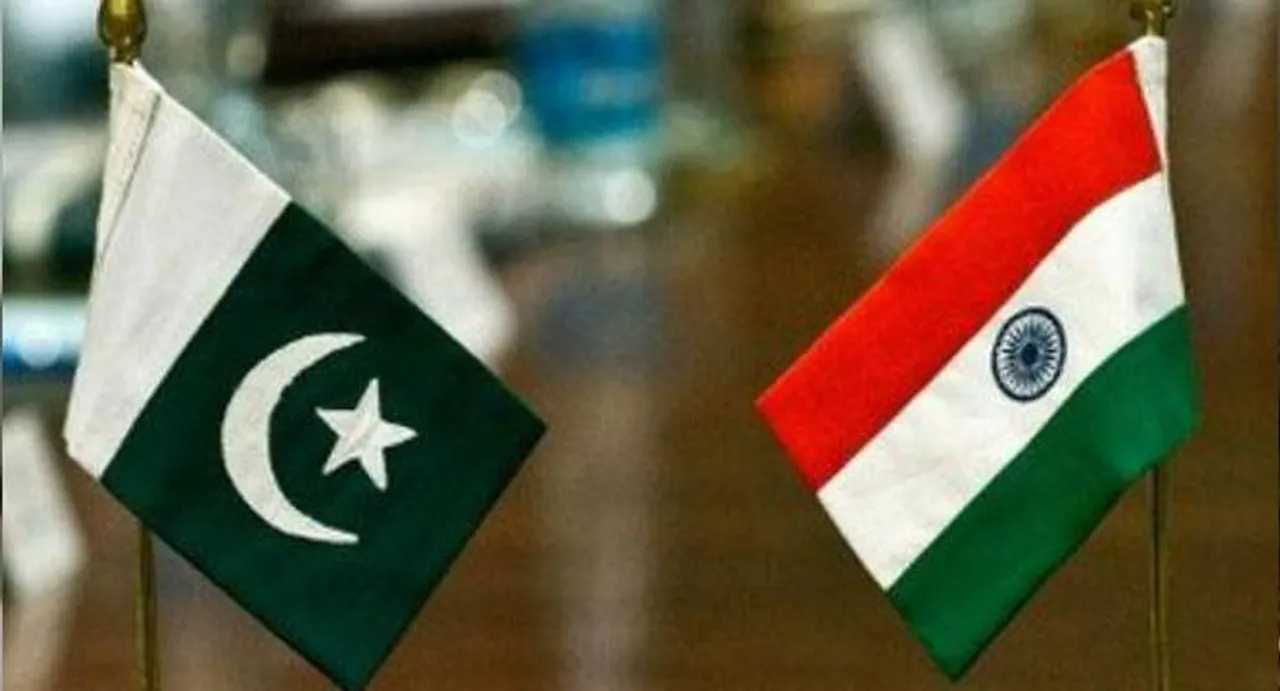 India to take a call on Indo-Pak talks after PM-EAM meet