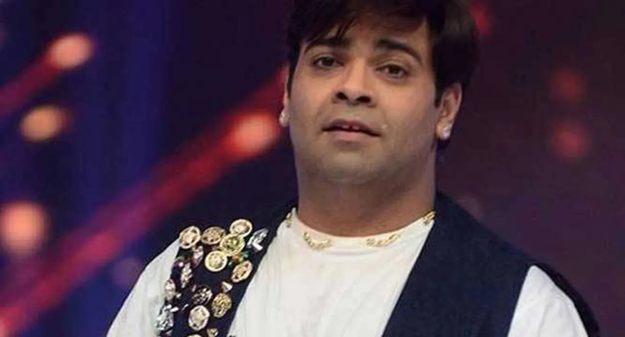 Comedian Kiku Sharda gets bail from CJM court