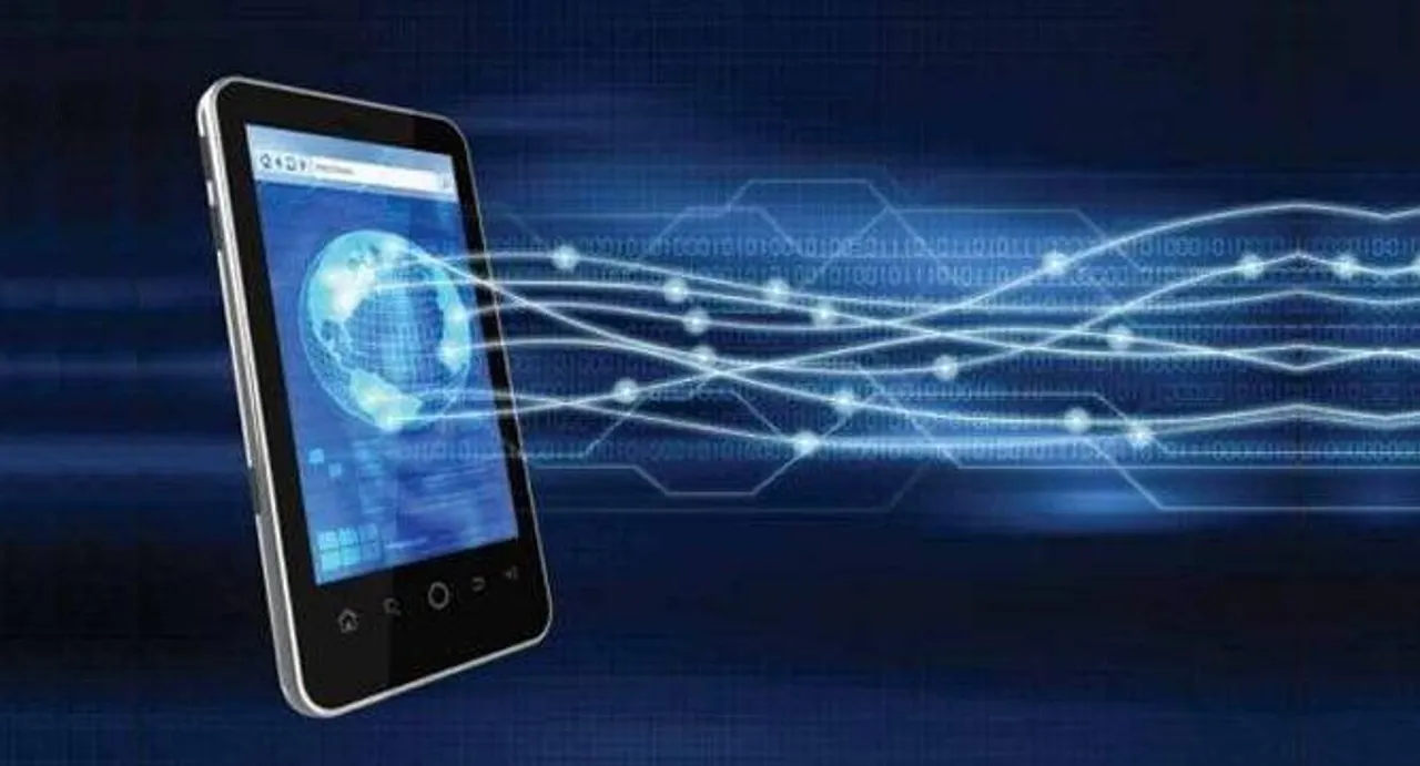 Now a mobile application to learn Chinese
