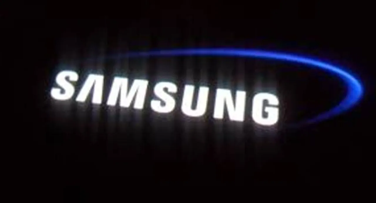  Look what tech giant Samsung is doing in Haryana!