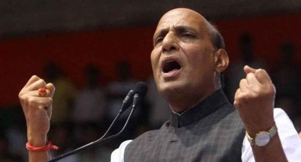 Government announces new crop insurance scheme for farmers