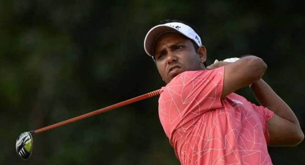 Communication no issue in multi-lingual Asian team: Chawrasia
