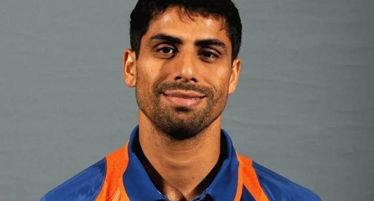 World T20 in mind, Ashish Nehra wants to do well in Australia