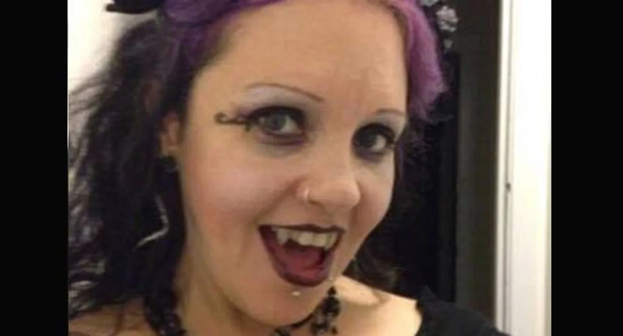 Do you believe in existence of Vampires? NO! Better change your mind
