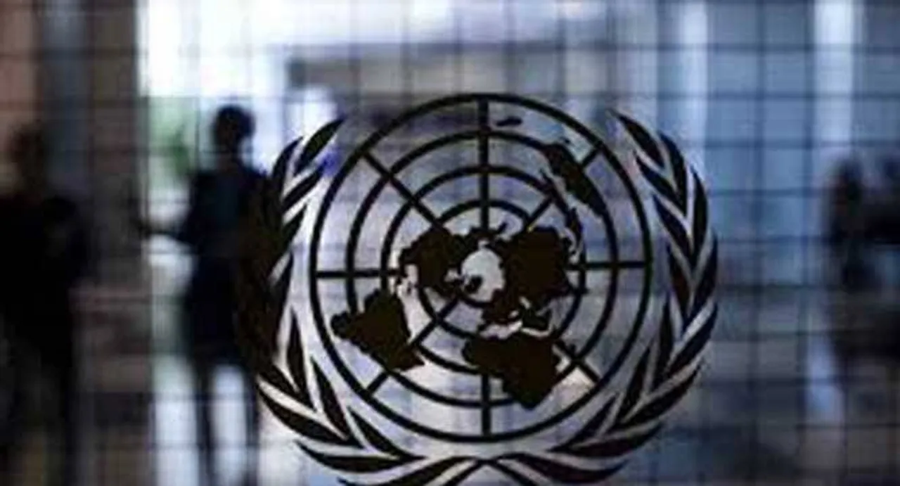 UN warns 'many more will die' if Syria sieges are not lifted